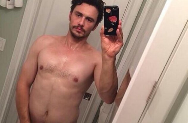 Selfies on tinder male Tinder reveals