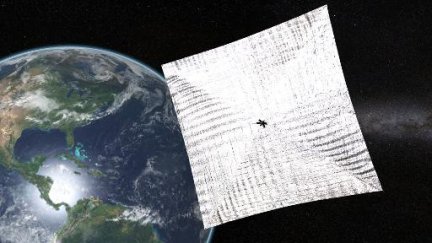 Success! Scientists have achieved wireless energy transfer across 55m