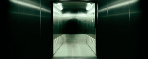 This morbid physicist just described the 5 most gruesome ways to die
