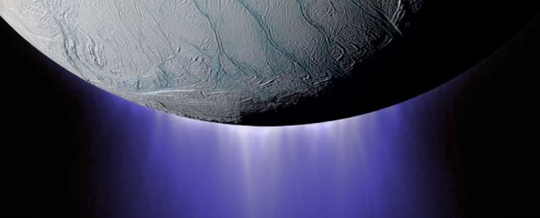 From bosons to Bigfoot: six science mysteries that might be solved in 2016