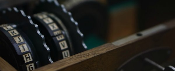It's the mathematics tool we use every day, but what exactly is Bayes' Theorem?