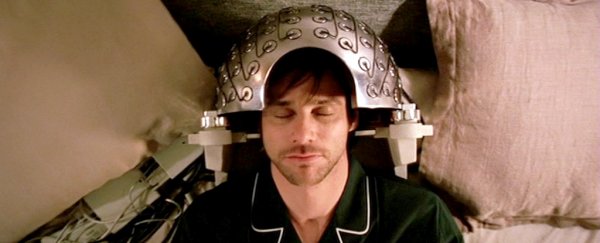 Scientists already know how to 'erase' your painful memories... and add new ones