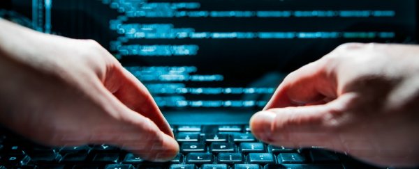 Learn the A to Z of Ethical Hacking With This Online Course Bundle