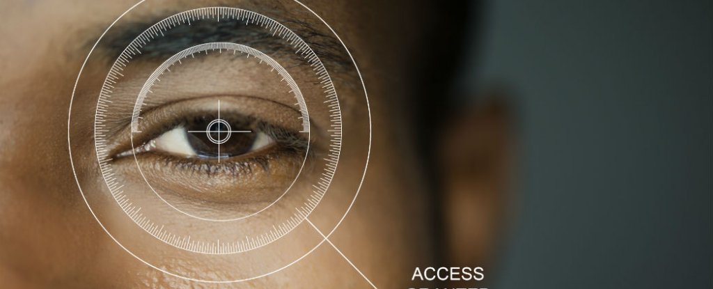 Carnegie Mellon University Driver Carnegie Mellon University Driver