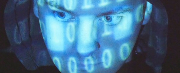 US Airlines have launched a trial to replace your ticket with your face or fingerprint