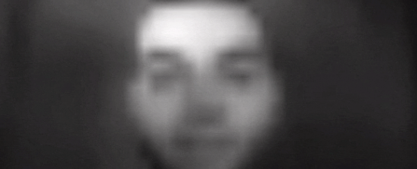 WATCH: World’s first self-powered camera can film forever