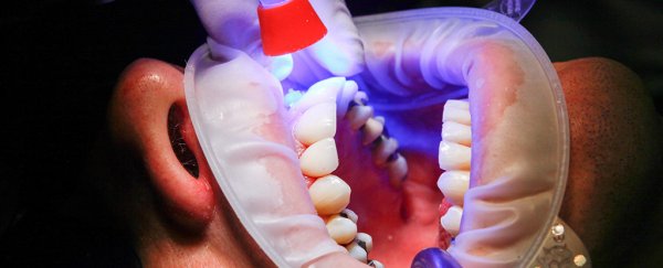 These 4 myths about water fluoridation are totally wrong