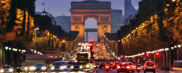 ScienceAlert deal: Learn a new language with this award-winning software