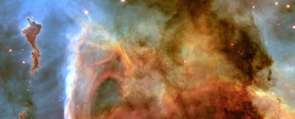 7 quotes that show why you really need a physicist to speak at your funeral