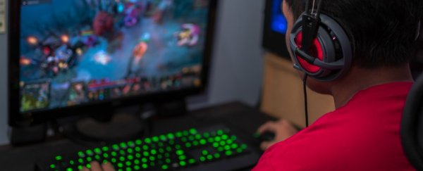 Study online: Learn how to build incredible multiplayer games using Unity