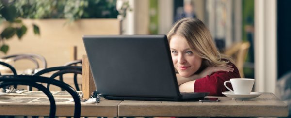 Special Offer: The world's fastest VPN is one of the best to protect you online