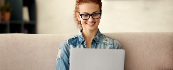 6 tech courses you can take online right now to freshen up your resume