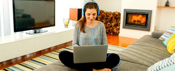 Cyber Monday sale: All tech and science courses 50% off today only