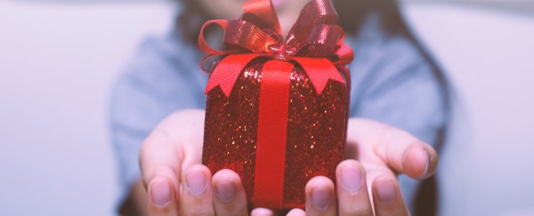 Your Glitter Habit Is Dangerous - Here's 5 Reasons Why