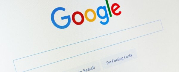 Perk up your resume with this online SEO course