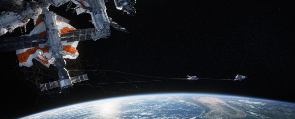 Scientists can now measure gravity more accurately than ever before