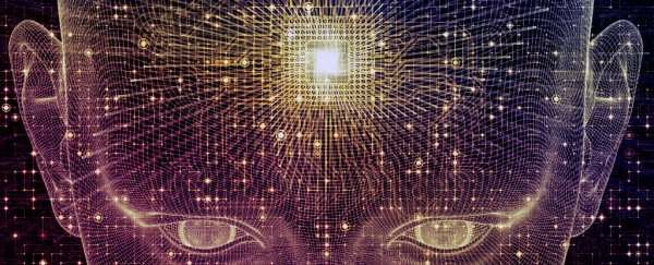 Scientists want to build a super-fast, self-replicating computer that "grows as it computes"