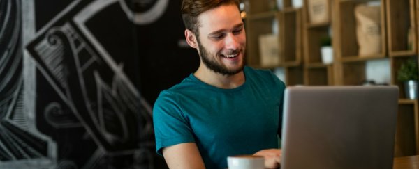 Get protected online with this Lifetime VPN deal
