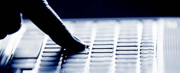 Researchers design first firmware worm that can attack Macs