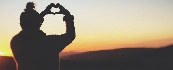 6 Science-backed ways to get Better Mental Health in 2018