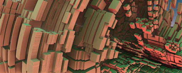 Scientists have identified a weirdly common form of synaesthesia