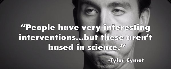 Watch: The facts behind the most common misconceptions about hiccups