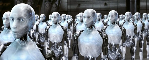 Google has started adding imagination to its DeepMind AI