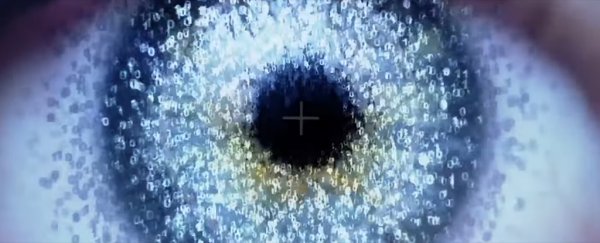 IBM just posted 5 predictions about what life will be like in 2022