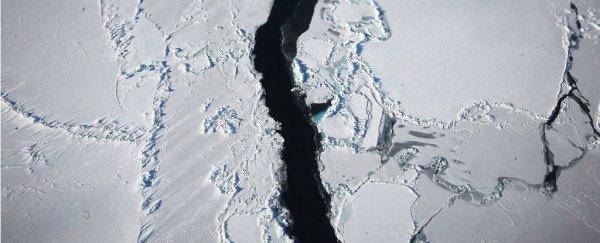 Five crucial skills we'll need to actually fight climate change