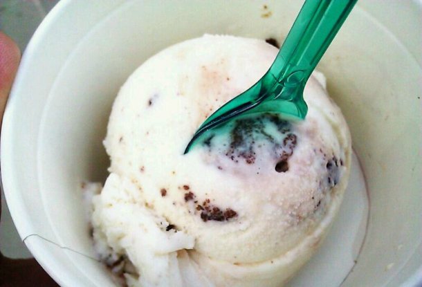 Two Common Food Additives Linked to Obesity And Gut Inflammation