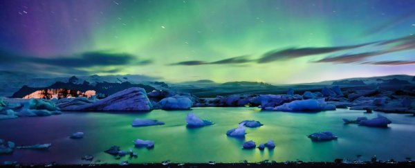 Become a jet-setting pro with the World Travel Hacker 2017 Bundle