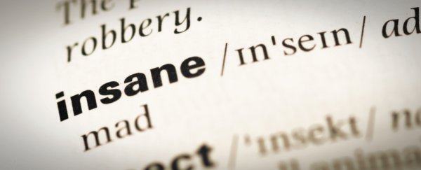 Here's a list of 100 words scientists really want you to stop misusing