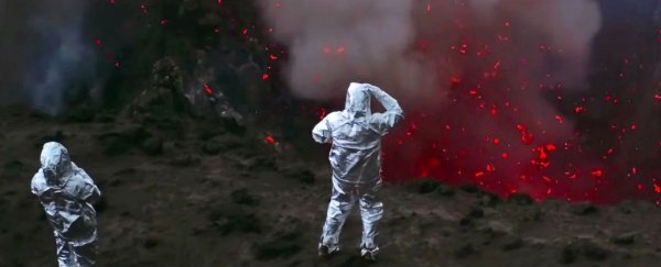 21 of the best documentaries to watch over the holidays