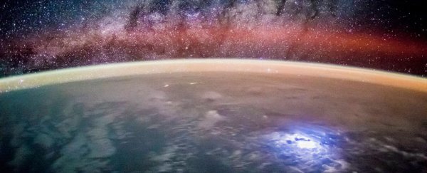 We'll need to wait 1,500 years before alien contact becomes likely, scientists say