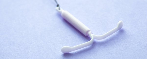 You CAN get pregnant on birth control, and 9 other myths you need to stop believing