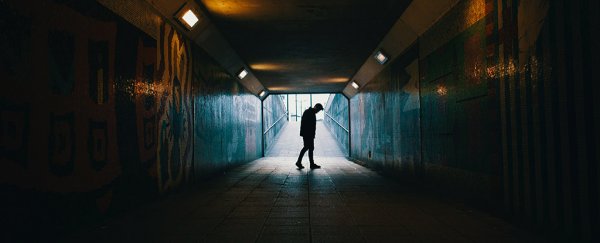 2017 really is much worse than 2016, annual survey reveals