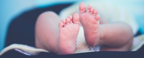 Midwife organisation rules to finally stop pushing the idea of 'normal births'