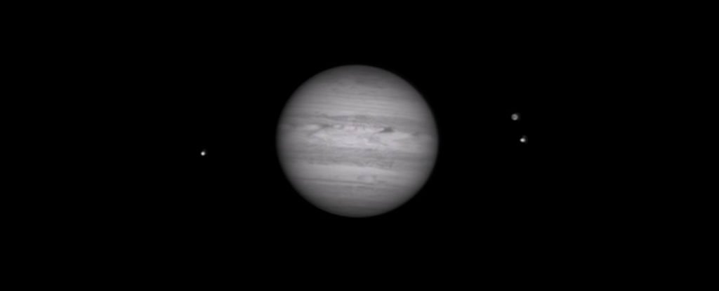 amateur astronomy