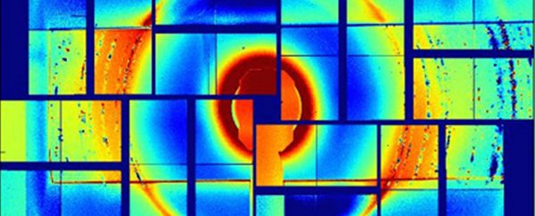 We've just got closer than ever to making perfectly cubic ice