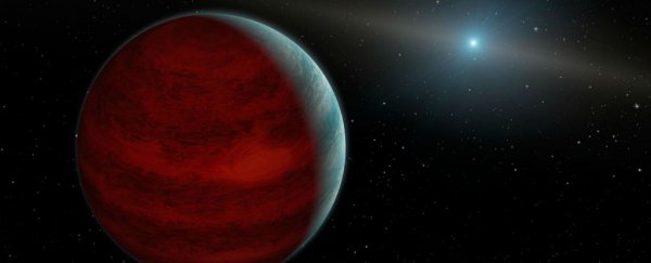 These were the top 10 space events of 2015
