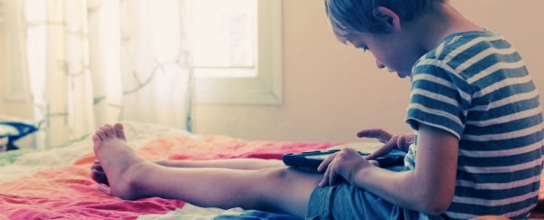 Vitamin D has been linked to autism prevention in animal studies
