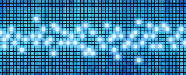 Scientists have produced a new kind of particle that carries energy