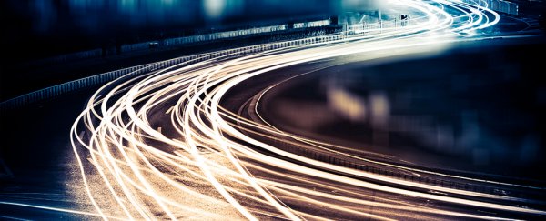 How Much Do We Really Know About the Speed of Light?