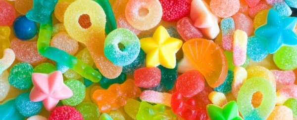 Food comas are real and they're slowing down your brain, new study finds