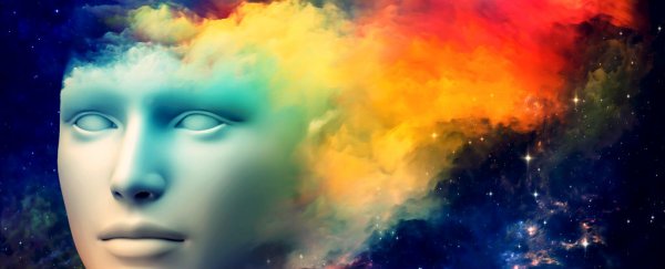 The ability to control our dreams could help us solve the mystery of consciousness