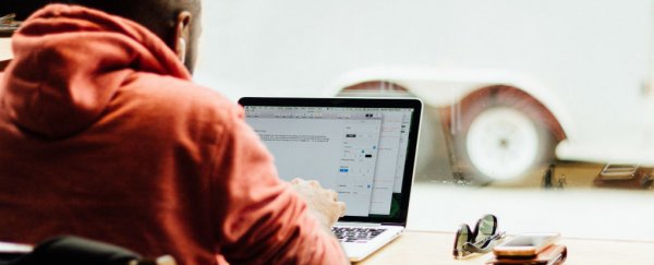 For the first time, Mac users have to worry about malware that locks their computer and demands a ransom