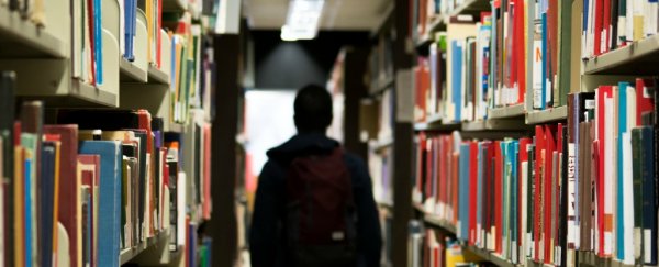 Data From 14 Million Papers Is Now Available online for Free
