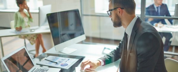 Become a software management expert with this Ultimate DevOps Bundle