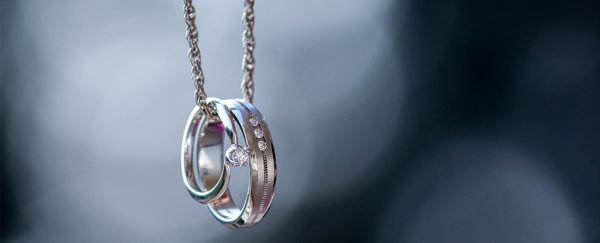 People who never marry have a 42% higher risk of developing dementia