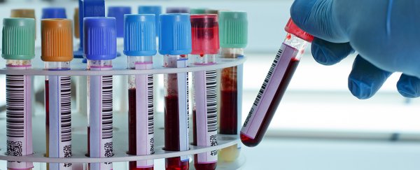 The Launch of This New Kind of Journal Report Could Be The Fix Medical Science Needs